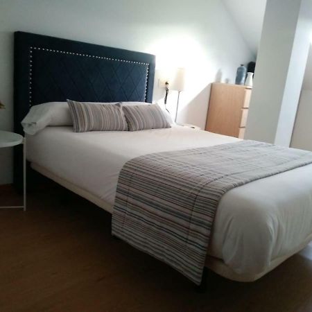 Telena Apartamento Onís Exterior foto